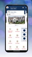 Sumandeep Vidyapeeth ảnh chụp màn hình 1