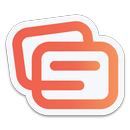 Business Cards APK