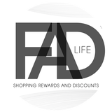 FAD Life APK