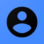 Register and login with sharedpreference android