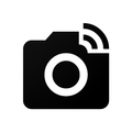 Photoly