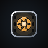 CamCon: Camera Tether & Film APK