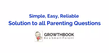 Growth Book - Baby Development