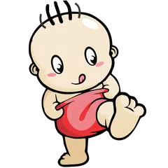 Growth Book - Baby Development APK 下載