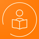 Inika Ikasleak/Alumnos APK
