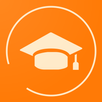 Inika Profesores APK