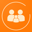 Inika Familias APK