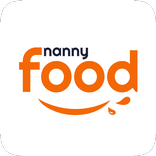 Foodnanny - Customer App