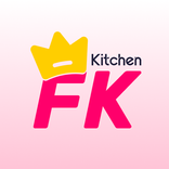KitchenKing - KDS App