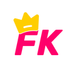 FoodKing - Merchant
