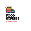 Food-express shop owner app demo APK