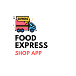 Food-express shop owner app demo
