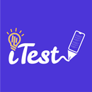 iTest App APK