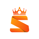 ShopKing - Customer App APK