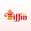 TiffinKing - Customer App APK