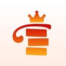 TiffinKing - Delivery Boy APK