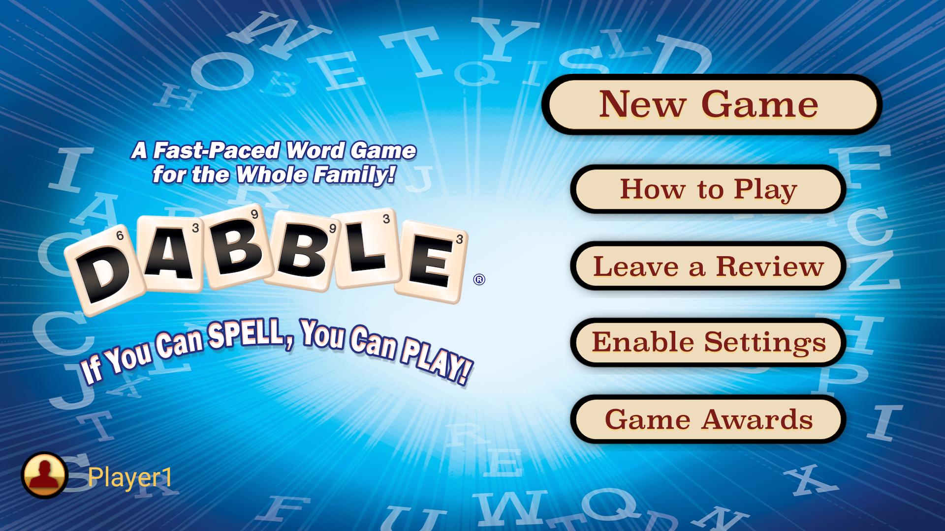 Word игра 162. Mini word game. Word games. Игра одним словом. Word games.