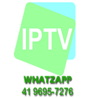 041IPTV icon