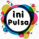 ini Pulsa APK