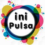 ini Pulsa