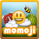 momoji: Tebak Kata icône