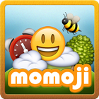 momoji: Tebak Kata أيقونة