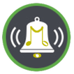 Mutifier icon