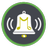 Mutifier APK