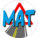 MAT (Mis Alertas de Tráfico) APK