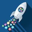 OnStartApps icon