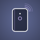 hTV APK