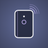 hTV APK