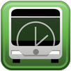 TranVit Vitoria-Gasteiz APK