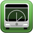 TranVit icono