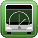 TranVit Vitoria-Gasteiz