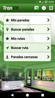 TranVit Poster