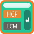 Icona FactorCalc