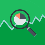 Track & Analyze icono