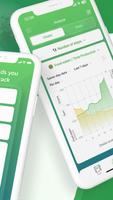 Track & Analyze syot layar 1