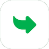Follow.it APK