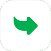 Follow.it