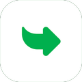 Follow.it