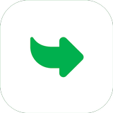 Follow.it ikona