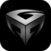 GM – Redeem Codes