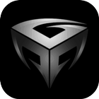 GM – Redeem Codes أيقونة