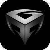 GM – Redeem Codes أيقونة