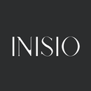 INISIO at Kierland APK