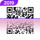 QR Code Leser & Barcode Scanner: QR Generator Zeichen