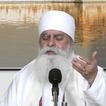 Bhai Chamanjit Singh Lal 图标