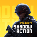 Shadow Action APK